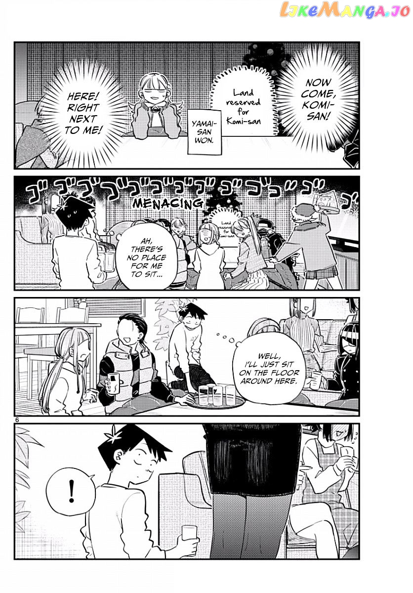 Komi Can